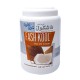 Fash Kool Coconut Hot Oil Hair Cream 1500ml