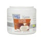 Fash Kool Coconut Hot Oil Hair Cream 500ml