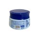 Fash Kool Deep Nrshng Essntl Vit Hair Cream 140ml