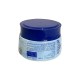 Fash Kool Deep Nrshng Essntl Vit Hair Cream 140ml
