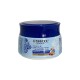 Fash Kool Deep Nrshng Essntl Vit Hair Cream 140ml