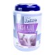 Fash Kool Garlic Hot Oil Hair Cream 1500ml
