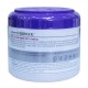Fash Kool Garlic Hot Oil Hair Mask 500ml