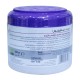 Fash Kool Garlic Hot Oil Hair Mask 500ml