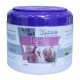 Fash Kool Garlic Hot Oil Hair Mask 500ml