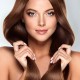 Fash Kool Hair Conditioner Ginger 5ltr