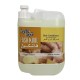 Fash Kool Hair Conditioner Ginger 5ltr