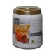 Fash Kool Honey Hot Oil Hair Cream 1000ml