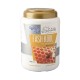 Fash Kool Honey Hot Oil Hair Cream 1500ml