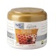 Fash Kool Honey Hot Oil Hair Cream 500ml
