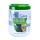 Fash Kool Hot Oil Cream Avocado 1000ml