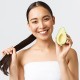 Fash Kool Hot Oil Cream Avocado 1500ml