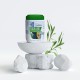 Fash Kool Hot Oil Cream Avocado 1500ml