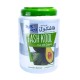 Fash Kool Hot Oil Cream Avocado 1500ml