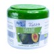 Fash Kool Hot Oil Cream Avocado 500ml