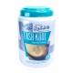 Fash Kool Hot Oil Cream Perfume Free 1500ml
