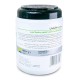 Fash Kool Hot Oil Hair Mask Aloe Vera 1000ml
