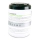 Fash Kool Hot Oil Hair Mask Aloe Vera 1000ml