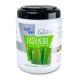 Fash Kool Hot Oil Hair Mask Aloe Vera 1000ml