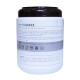 Fash Kool Hot Oil Hair Mask Rucola 1000ml