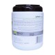 Fash Kool Hot Oil Hair Mask Rucola 1000ml
