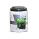 Fash Kool Hot Oil Hair Mask Rucola 1000ml