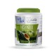 Fash Kool Hot Oil Mask Bambusa, 1500ml