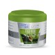 Fash Kool Hot Oil Mask Bambusa 500ml