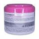 Fash Kool Mix Fruit Hot Oil Hair Cream 500ml