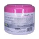 Fash Kool Mix Fruit Hot Oil Hair Cream 500ml