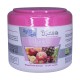 Fash Kool Mix Fruit Hot Oil Hair Cream 500ml
