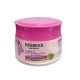 Fash Kool Moist Sleek Natrl Ext Hair Cream 140ml