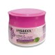 Fash Kool Moist Sleek Natrl Ext Hair Cream 210ml