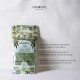 Fash Kool Olive Oil Bar Soap 6pcsx150gm