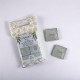 Fash Kool Olive Oil Bar Soap 6pcsx150gm
