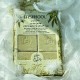 Fash Kool Olive Oil Bar Soap 6pcsx150gm