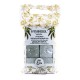 Fash Kool Olive Oil Bar Soap 6pcsx150gm
