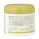 Fash Kool Olive Oil Hair Cream 150gm
