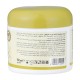 Fash Kool Olive Oil Hair Cream 150gm