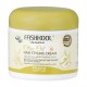 Fash Kool Olive Oil Hair Cream 150gm