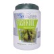 Fash Kool Rucola Hot Oil Hair Cream 1500ml