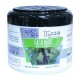 Fash Kool Rucola Hot Oil Hair Cream 500ml