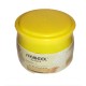 Fash Kool Wheat Volume Care Hair Cream 140ml