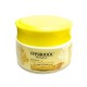 Fash Kool Wheat Volume Care Hair Cream 140ml