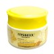 Fash Kool Wheat Volume Care Hair Cream 210ml
