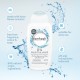 Femfresh 0% Sensitive Wash Fragrance Free 250ml