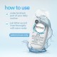 Femfresh 0% Sensitive Wash Fragrance Free 250ml