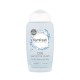 Femfresh 0% Sensitive Wash Fragrance Free 250ml