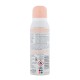 FemFresh Everyday Care Spray Deodorant 125ml