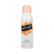 FemFresh Everyday Care Spray Deodorant 125ml